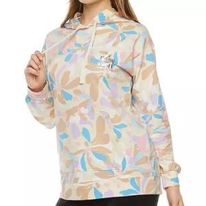 NWT Juicy Couture Hoodie Sz S